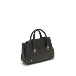 Thom Browne Mrs. Thom Handbag THFAP483AL0105025BB