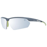 Timberland Timberland Gray Men Sunglasses TI-1047233 1728,67345776800,Gray,Men,New with tags,Sunglasses,Sunglasses for Men - Sunglasses,Timberland