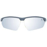 Timberland Timberland Gray Men Sunglasses TI-1047233 1728,67345776800,Gray,Men,New with tags,Sunglasses,Sunglasses for Men - Sunglasses,Timberland