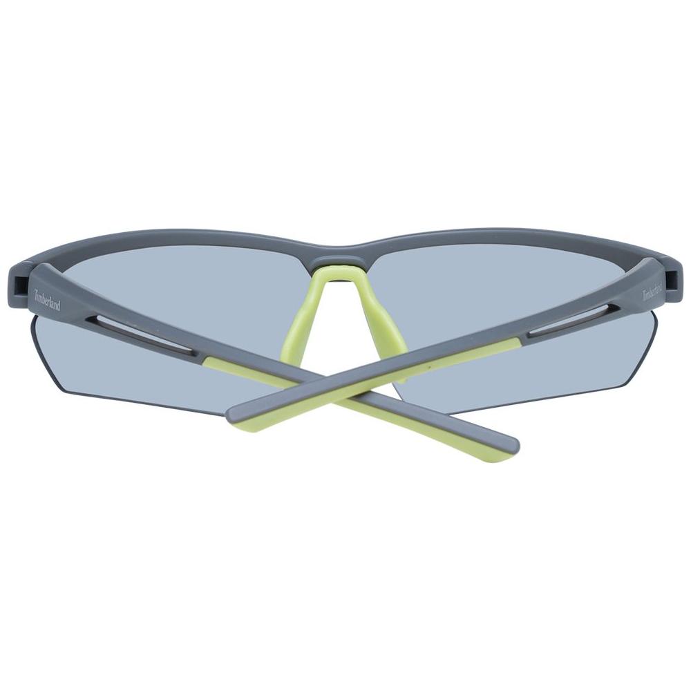 Timberland Timberland Gray Men Sunglasses TI-1047233 1728,67345776800,Gray,Men,New with tags,Sunglasses,Sunglasses for Men - Sunglasses,Timberland