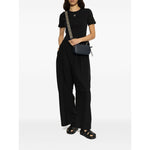 Tory Burch Sandals Black Sandals
