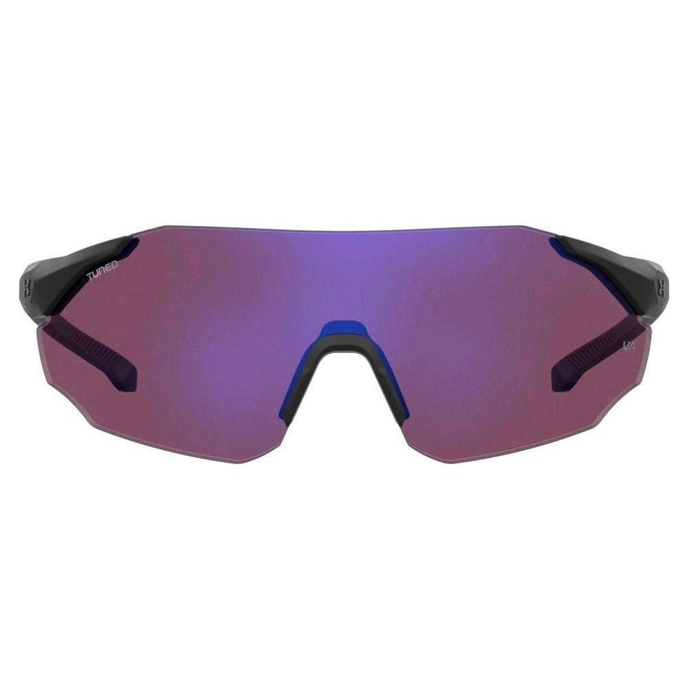 UNDER ARMOUR MOD. UA HAMMER_F SUNGLASSES & EYEWEAR