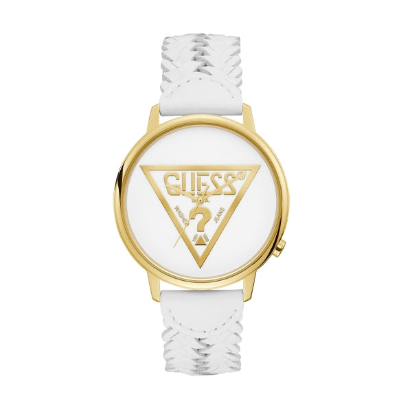 GUESS WATCHES Mod. V1001M4 V1001M4