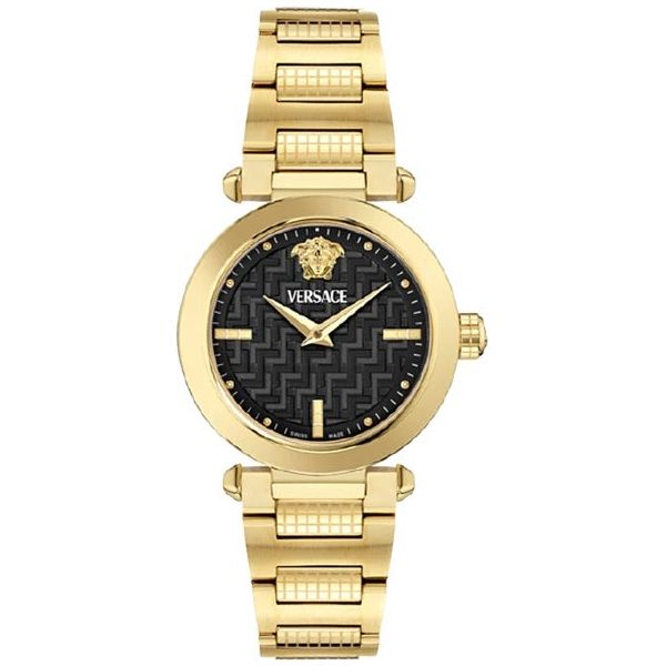 VERSACE Mod. GRECA VE5B00625