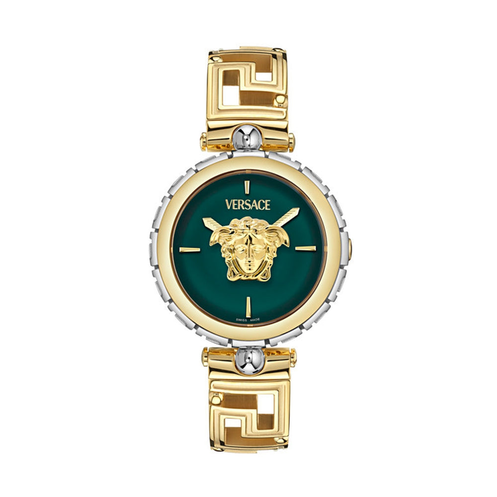 VERSACE WATCHES Mod. VE0B00325 VE0B00325