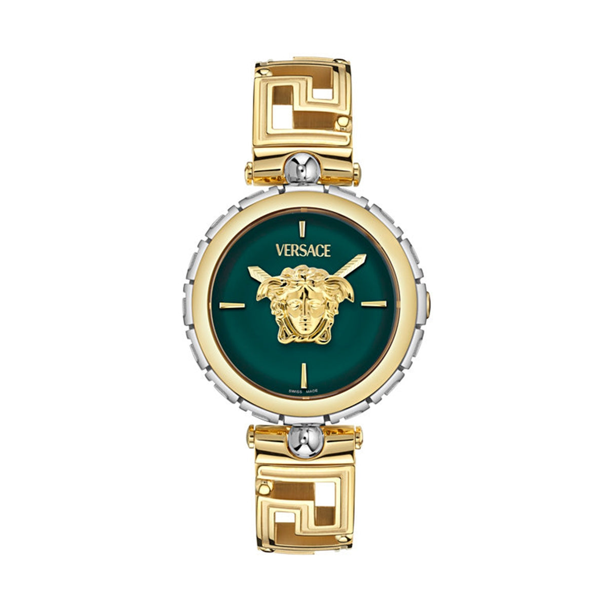 VERSACE WATCHES Mod. VE0B00325 VE0B00325