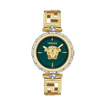 VERSACE WATCHES Mod. VE0B00325 VE0B00325