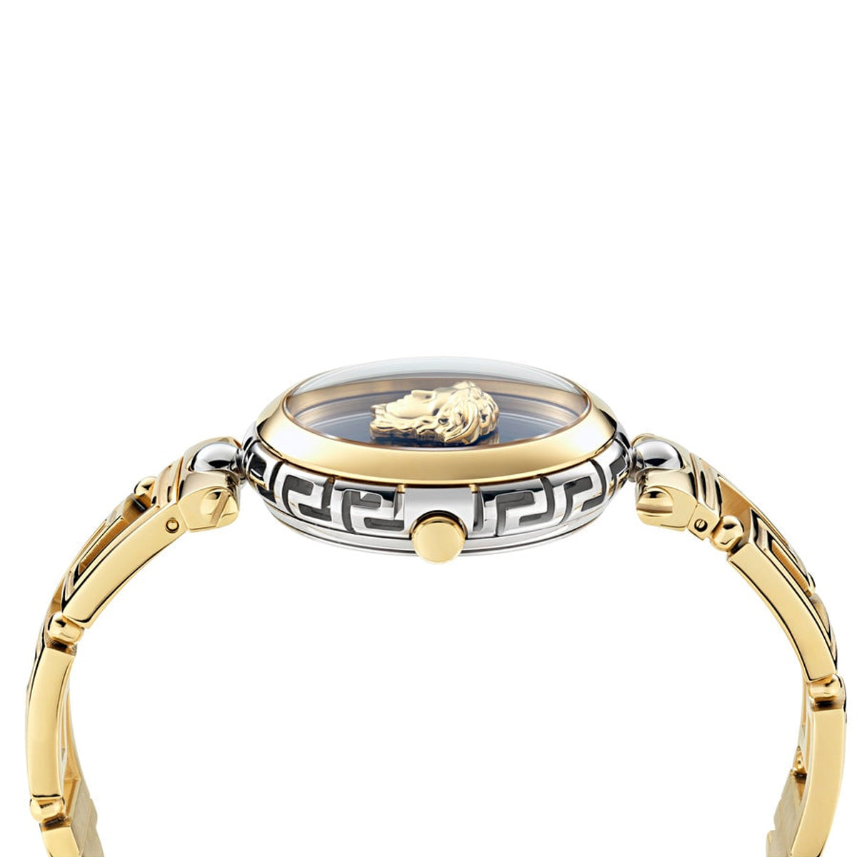 VERSACE WATCHES Mod. VE0B00325 VE0B00325