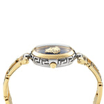 VERSACE WATCHES Mod. VE0B00325 VE0B00325