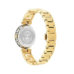 VERSACE WATCHES Mod. VE0B00325 VE0B00325