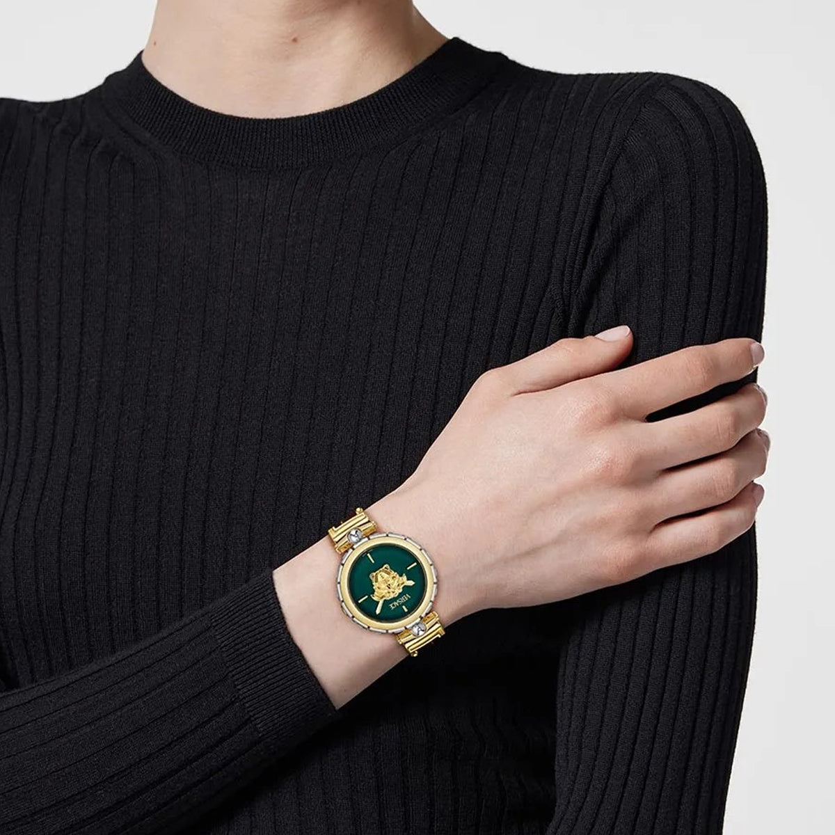 VERSACE WATCHES Mod. VE0B00325 VE0B00325