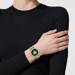 VERSACE WATCHES Mod. VE0B00325 VE0B00325