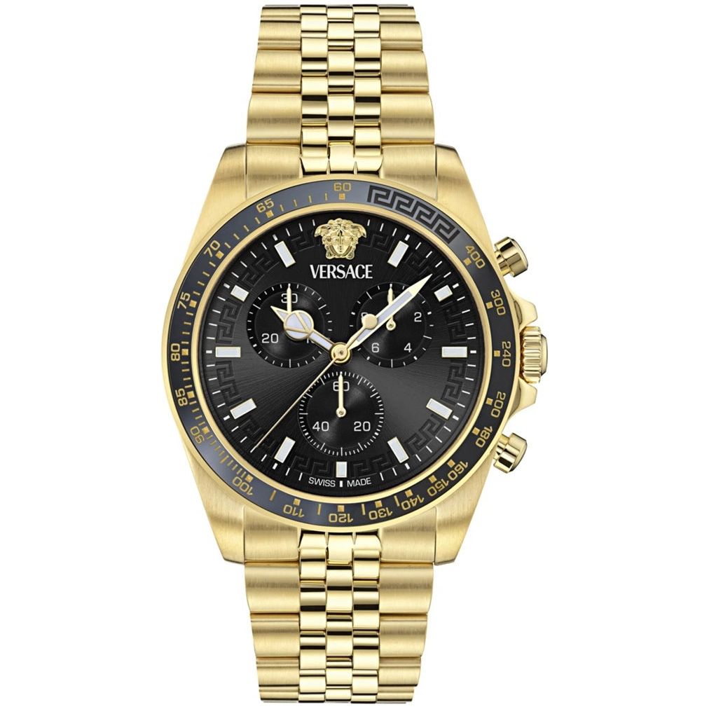 VERSACE WATCHES Mod. VE0H00525 VE0H00525