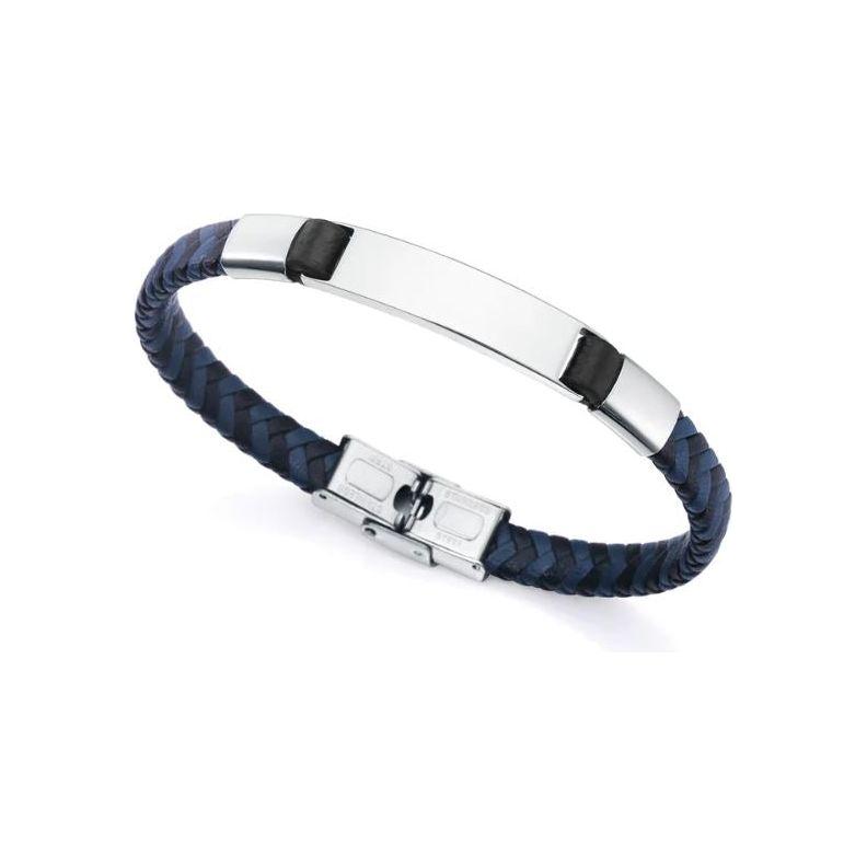 VICEROY FASHION Mod. 14058P01013 DESIGNER FASHION JEWELLERY