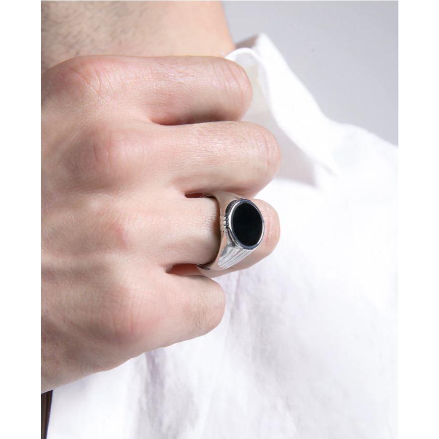 VICEROY FASHION Mod. 14119A02410