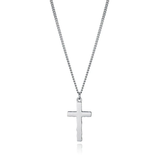 VICEROY FASHION Mod. 14212C01000 DESIGNER FASHION JEWELLERY