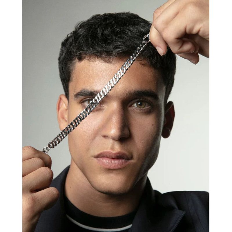 VICEROY FASHION Mod. 14220P01000 DESIGNER FASHION JEWELLERY