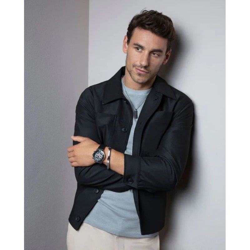 VICEROY FASHION Mod. 15171C01010 DESIGNER FASHION JEWELLERY