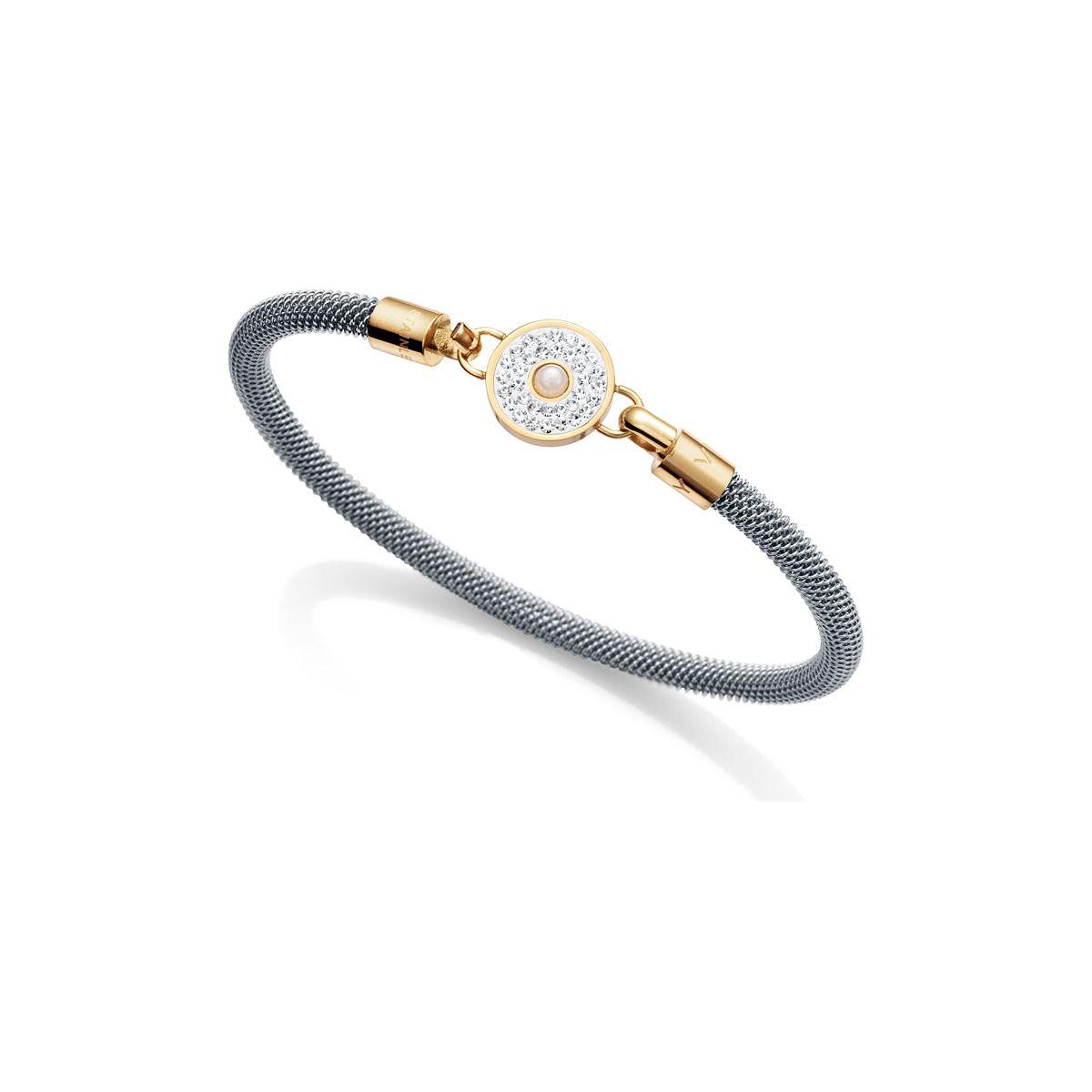 VICEROY FASHION Mod. 75071K01012