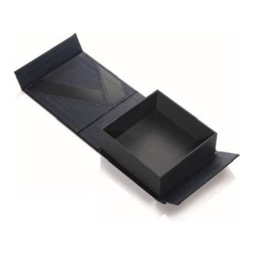 VICEROY FASHION Mod. 75220P01010 DESIGNER FASHION JEWELLERY