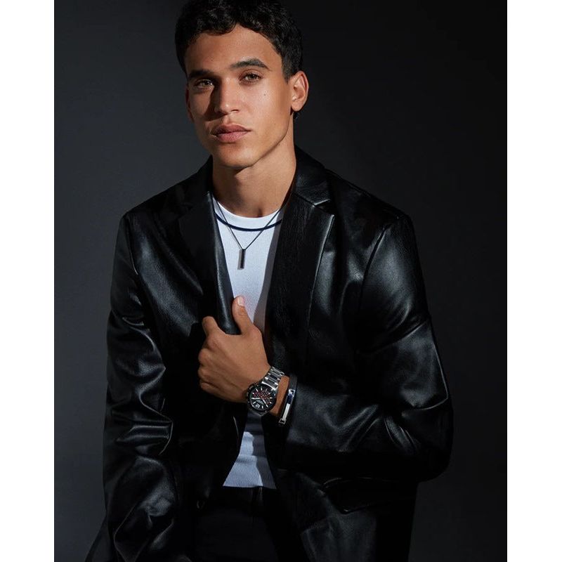 VICEROY FASHION Mod. 75378P01010