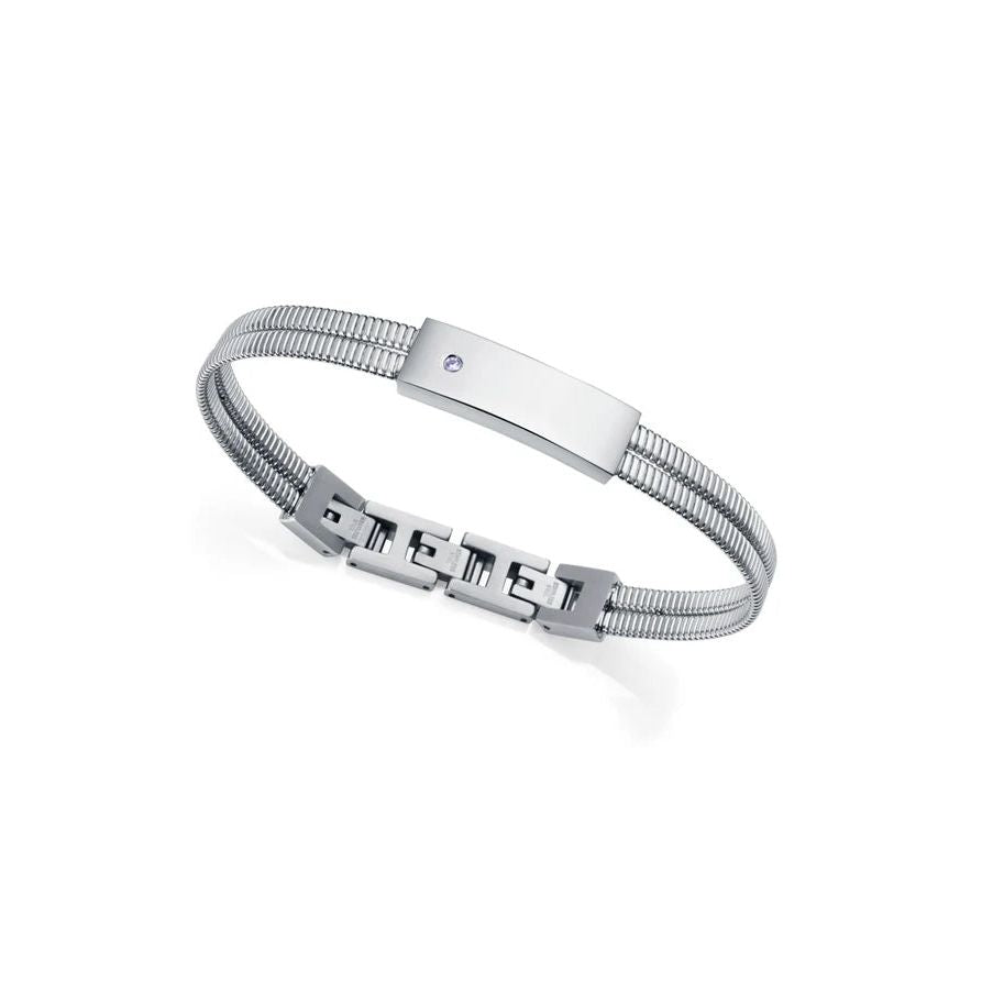 VICEROY FASHION Mod. 75387P01000 DESIGNER FASHION JEWELLERY