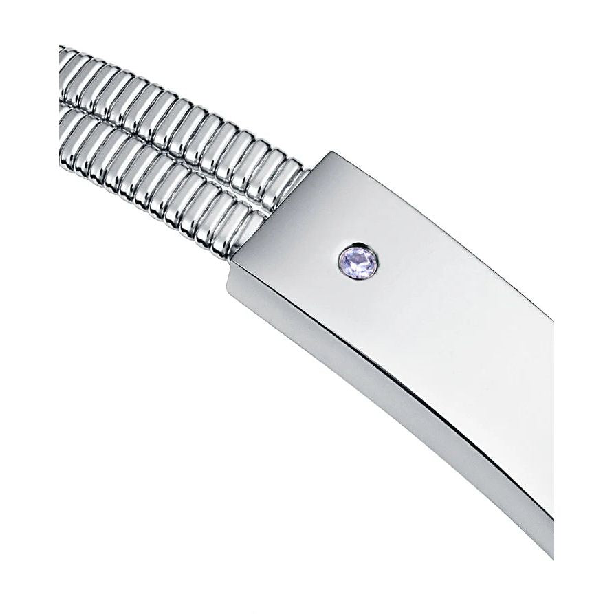 VICEROY FASHION Mod. 75387P01000 DESIGNER FASHION JEWELLERY