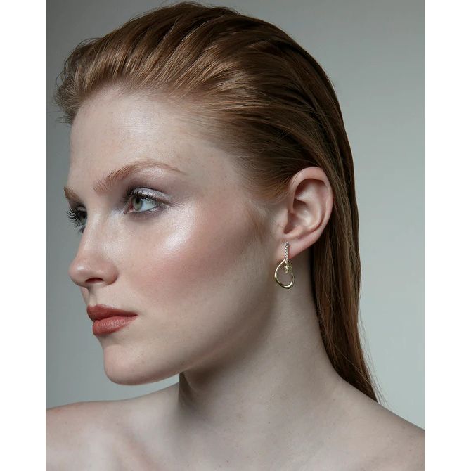 VICEROY JEWELS Mod. 13228E000-30