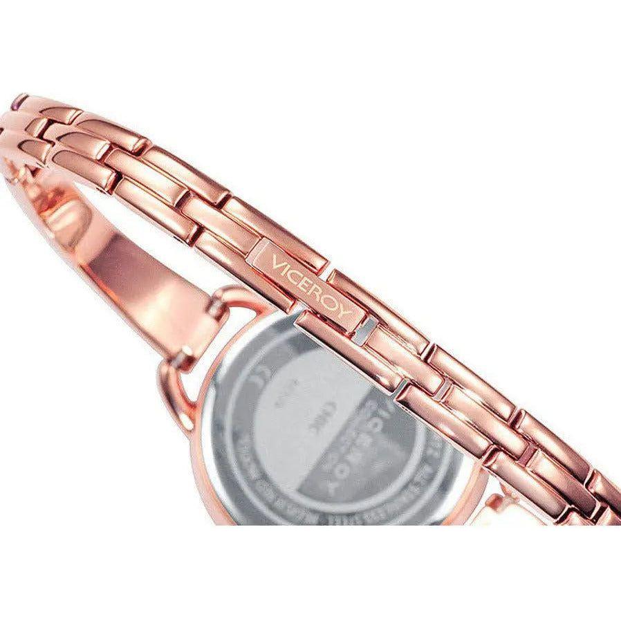 VICEROY Mod. 42326-95 WATCHES VICEROY WATCHES Gray
