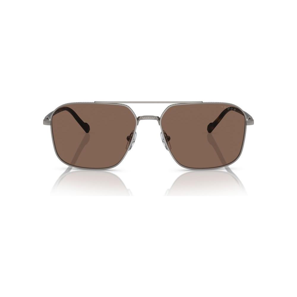 VOGUE MOD. VO 4289S SUNGLASSES & EYEWEAR