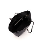 Valentino Garavani Rockstud Tote Bag Shopper