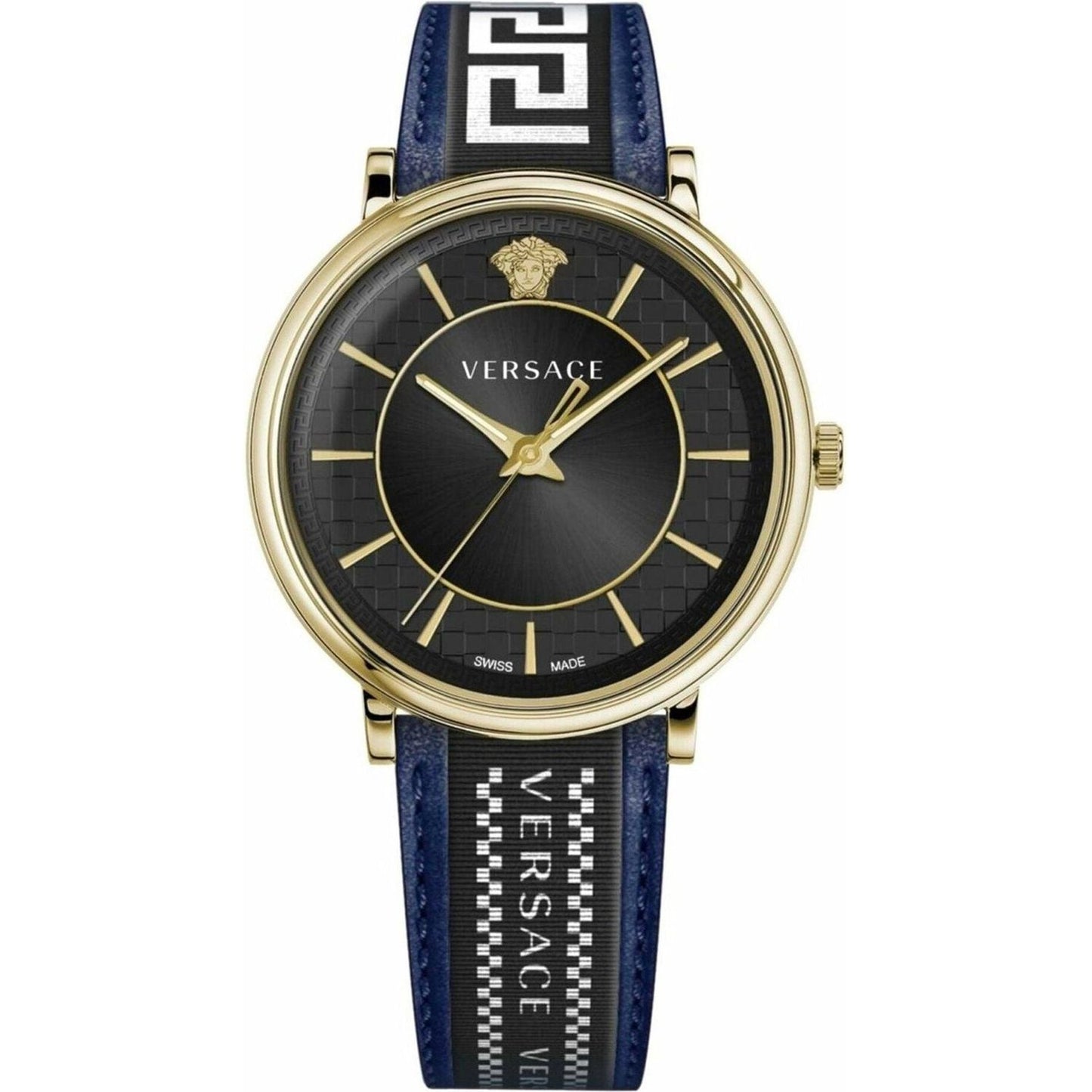 Versace Watches X093_VE5A01521:423056