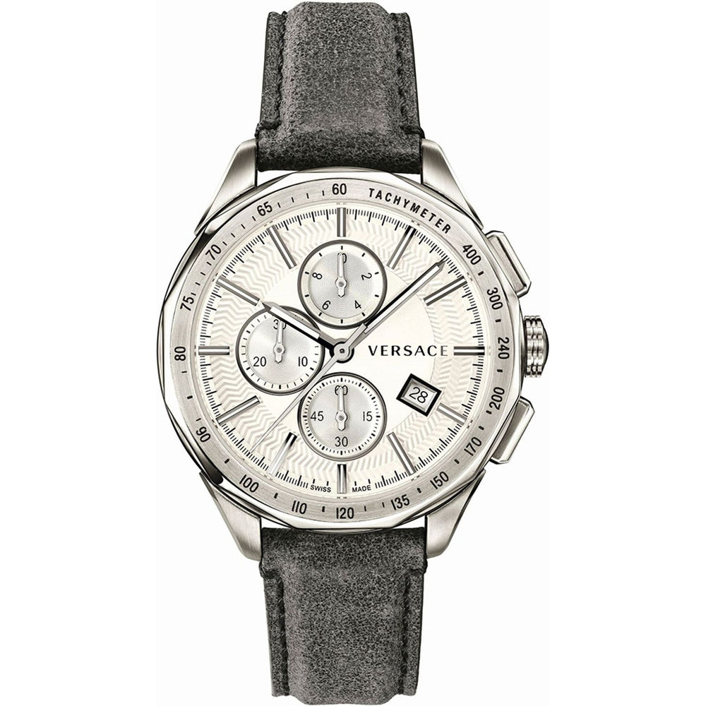 Versace Watches X093_VEBJ00118:381419