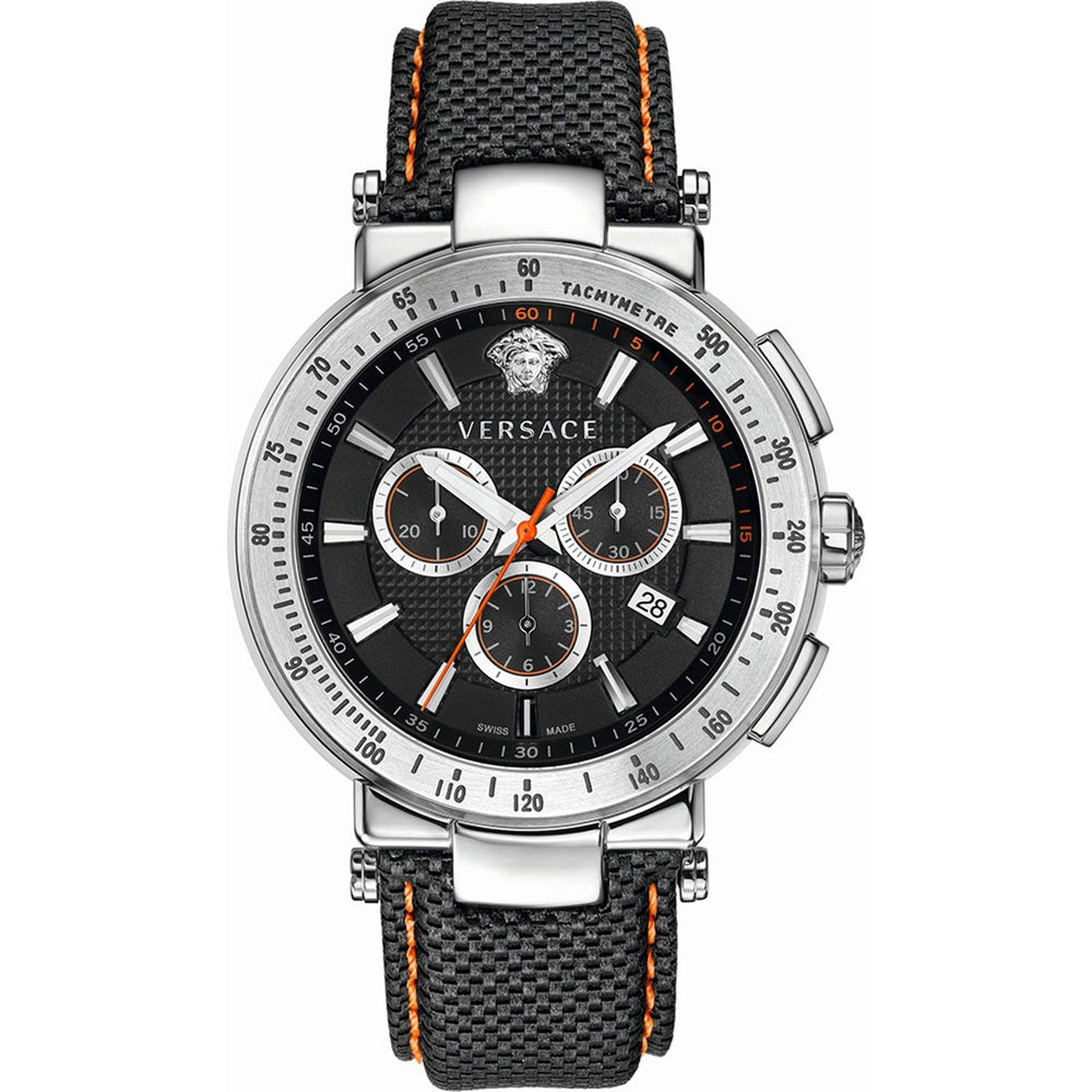 Versace Watches X093_VFG040013:378755