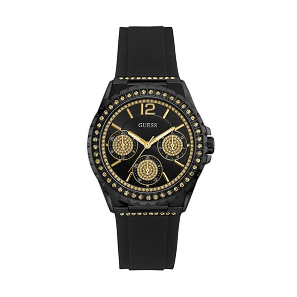 GUESS WATCHES Mod. W0846L1 W0846L1