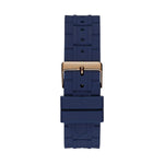 GUESS Mod. VERTEX W1177G4