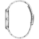 GUESS Mod. W1315G1-2
