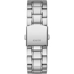 GUESS Mod. W1315G1-3