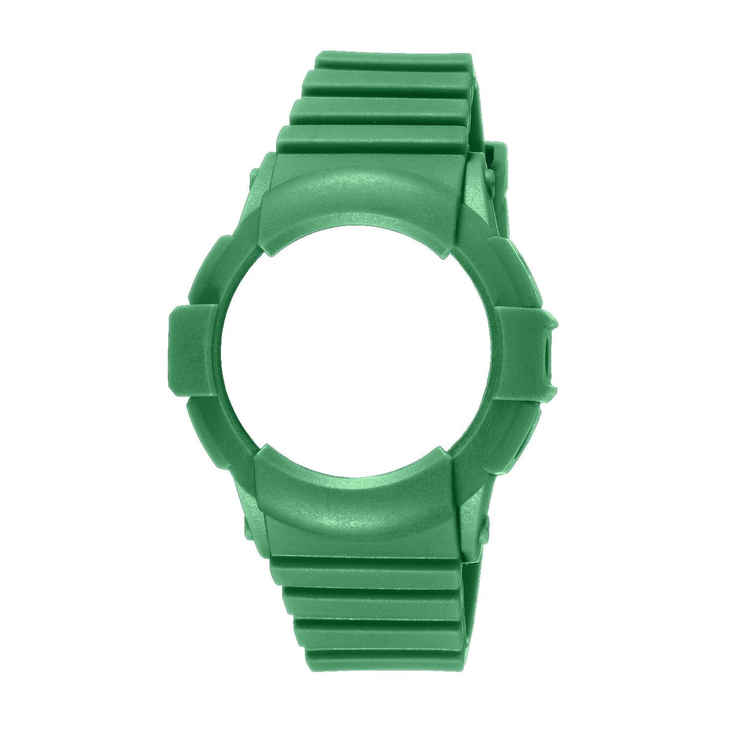 WATX&COLORS WATCHES Mod. COWA2732 WATCHES