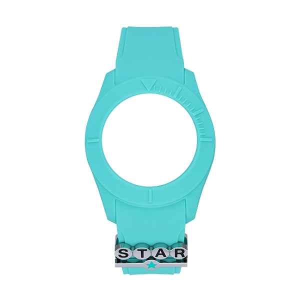 WATX&COLORS WATCHES Mod. COWA3530 WATCHES
