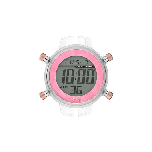 WATX&COLORS WATCHES Mod. RWA1113-0