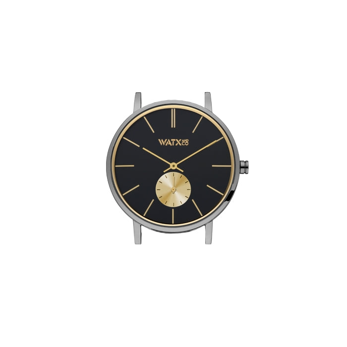 WATX&COLORS WATCHES Mod. WXCA1011