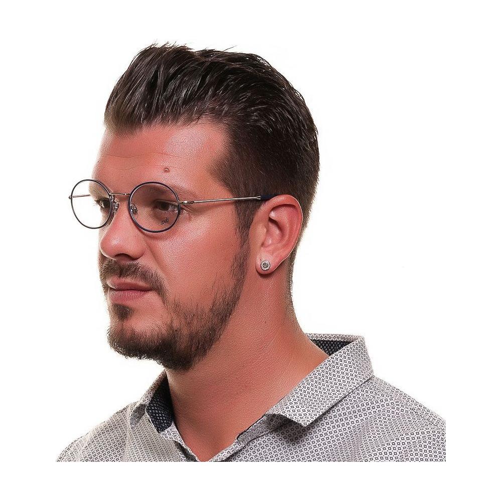 WEB MOD. WE5177 51016 SUNGLASSES & EYEWEAR