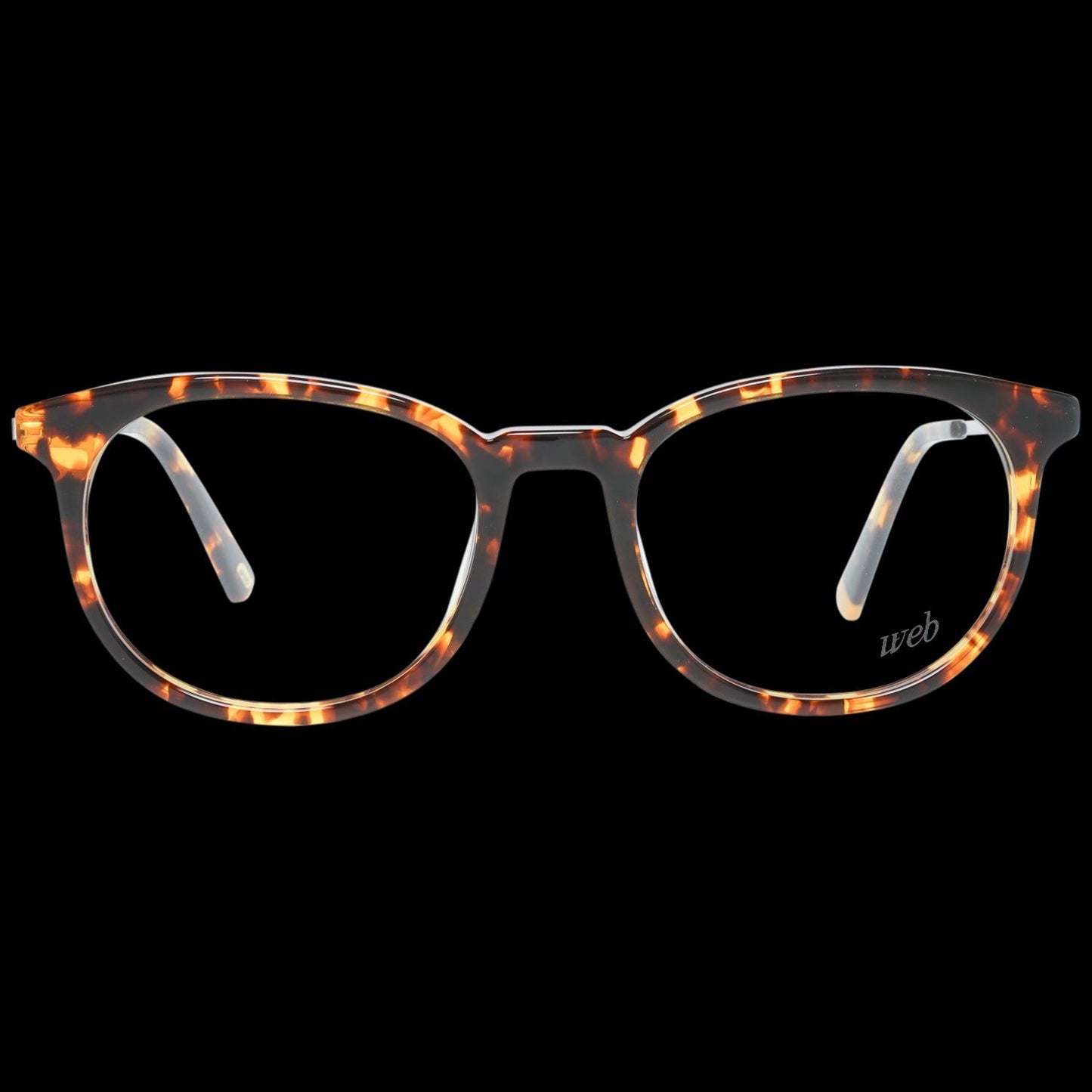 WEB MOD. WE5246 52053 SUNGLASSES & EYEWEAR