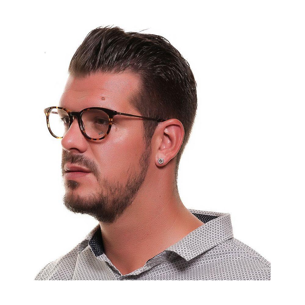 WEB MOD. WE5246 52053 SUNGLASSES & EYEWEAR