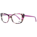 WEB MOD. WE5253 52055 SUNGLASSES & EYEWEAR