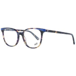 WEB MOD. WE5283 51055 SUNGLASSES & EYEWEAR