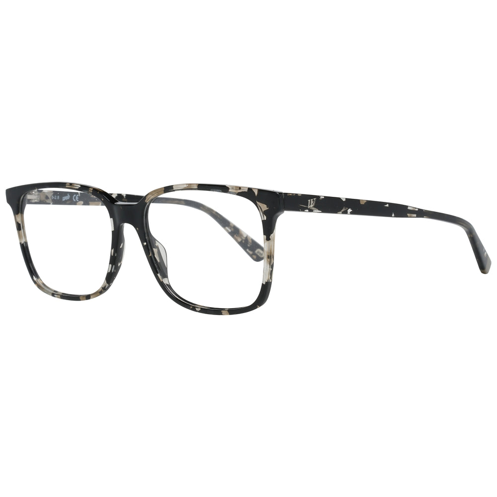 WEB MOD. WE5292 54055 SUNGLASSES & EYEWEAR
