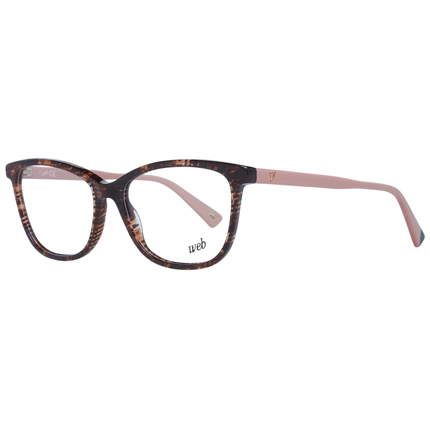 WEB MOD. WE5314 52056 SUNGLASSES & EYEWEAR