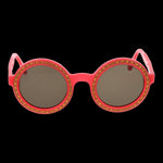 ANDY WOLF MOD. WONDER 46D Wonder 46D